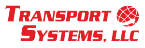 Transport Systems, LLC