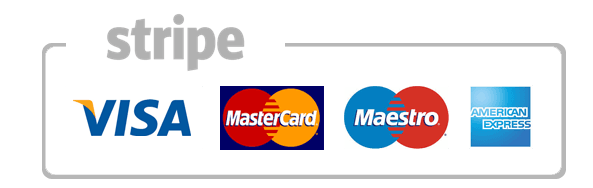Payment options